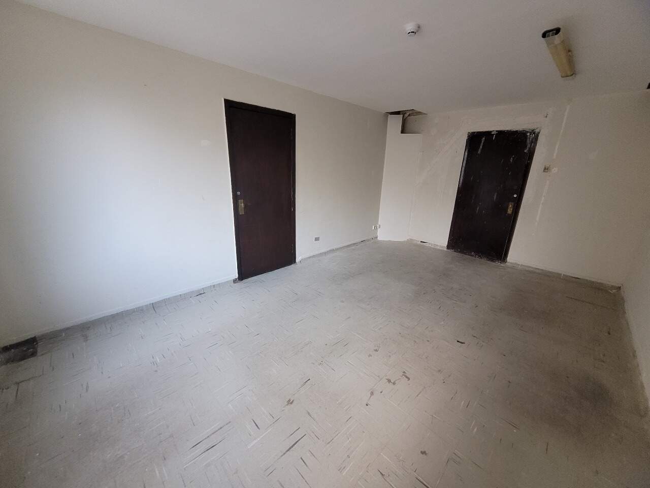 Sala para aluguel no Recife: 