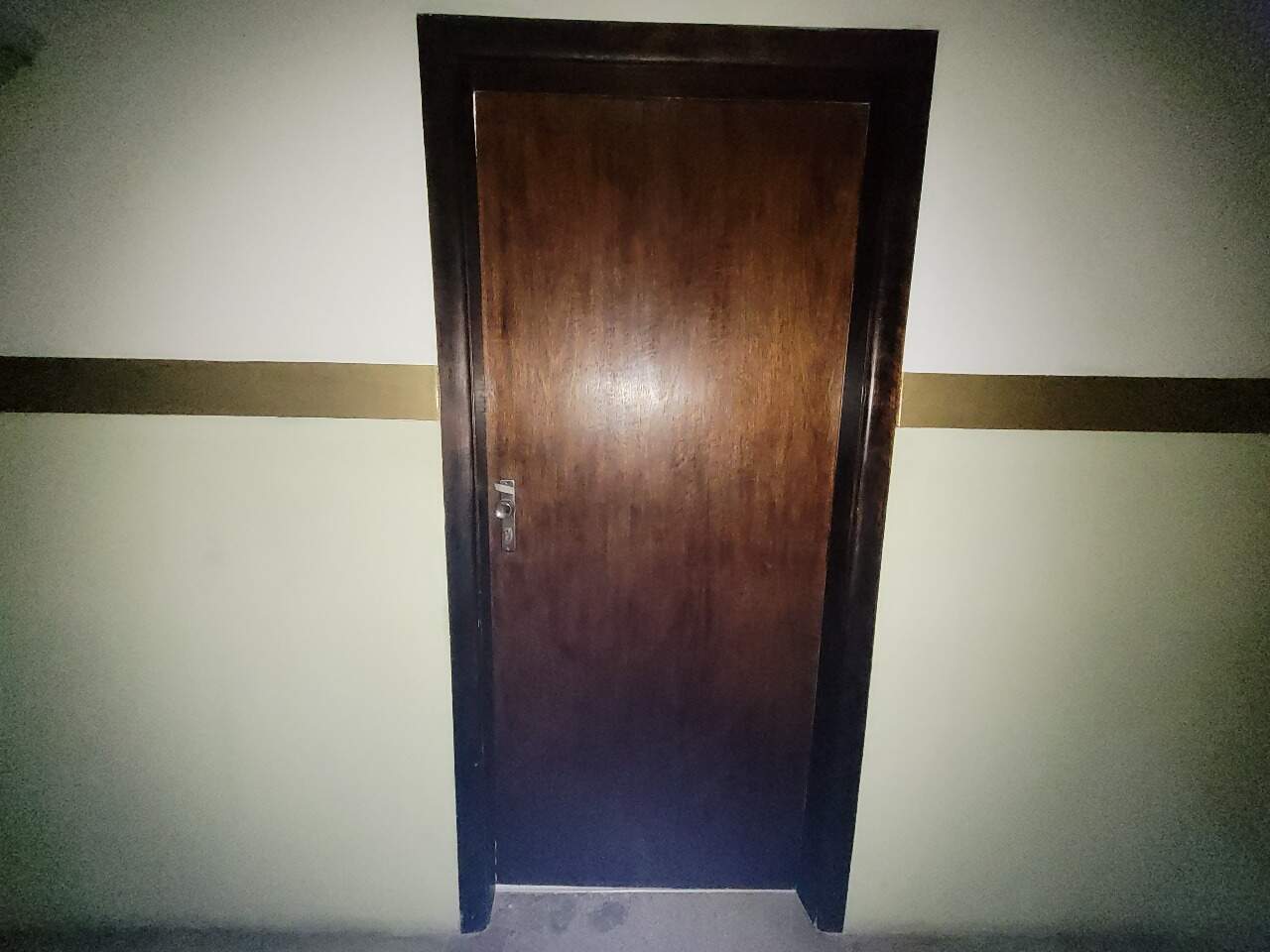 Sala para aluguel no Recife: 