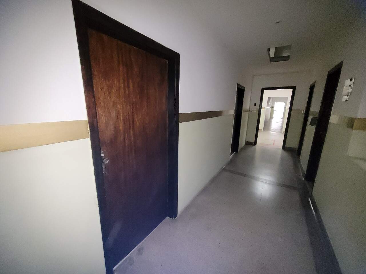 Sala para aluguel no Recife: 