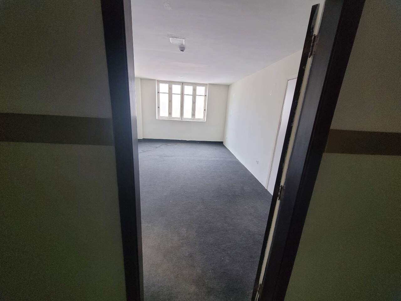Sala para aluguel no Recife: 