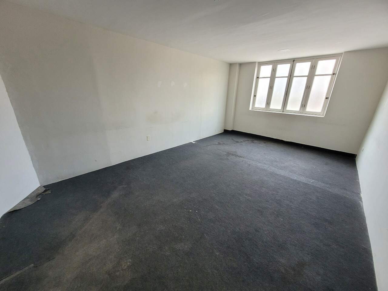 Sala para aluguel no Recife: 
