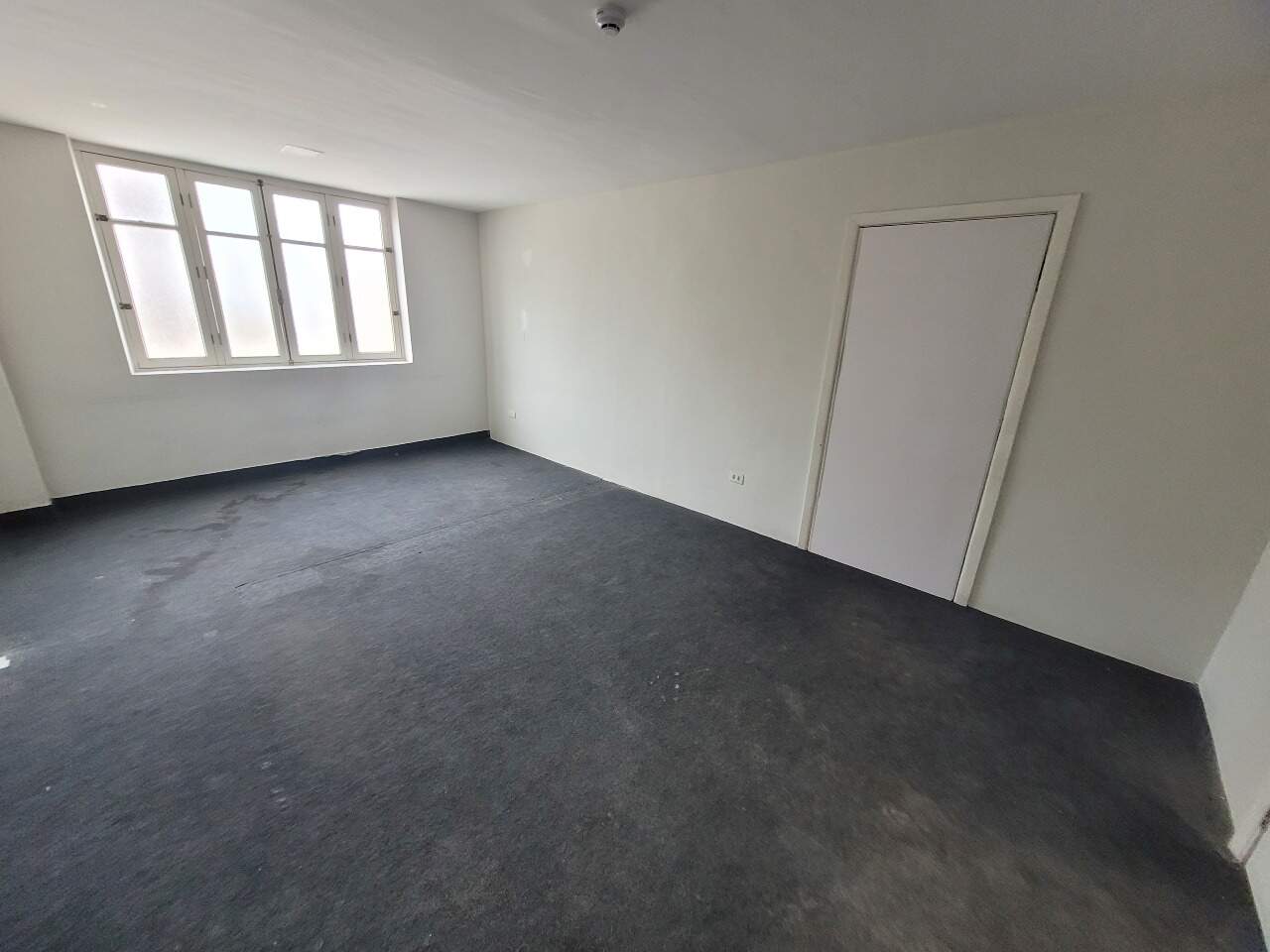 Sala para aluguel no Recife: 