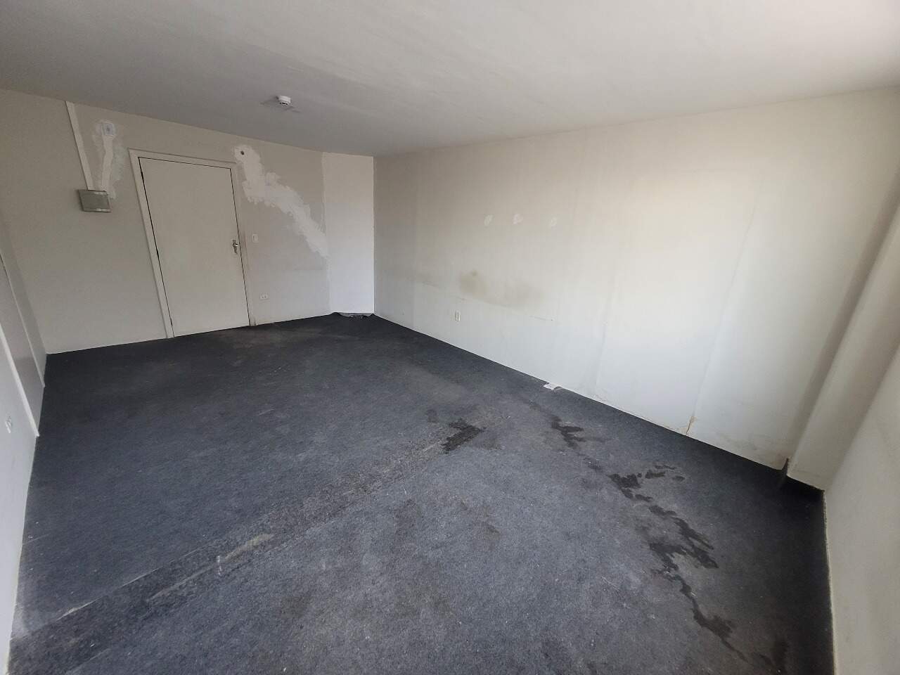 Sala para aluguel no Recife: 