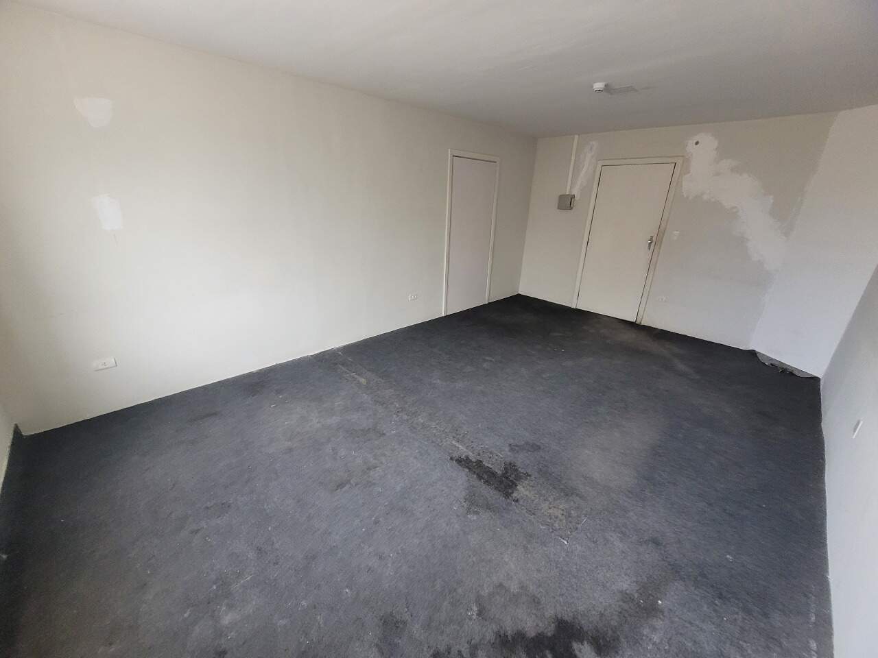 Sala para aluguel no Recife: 