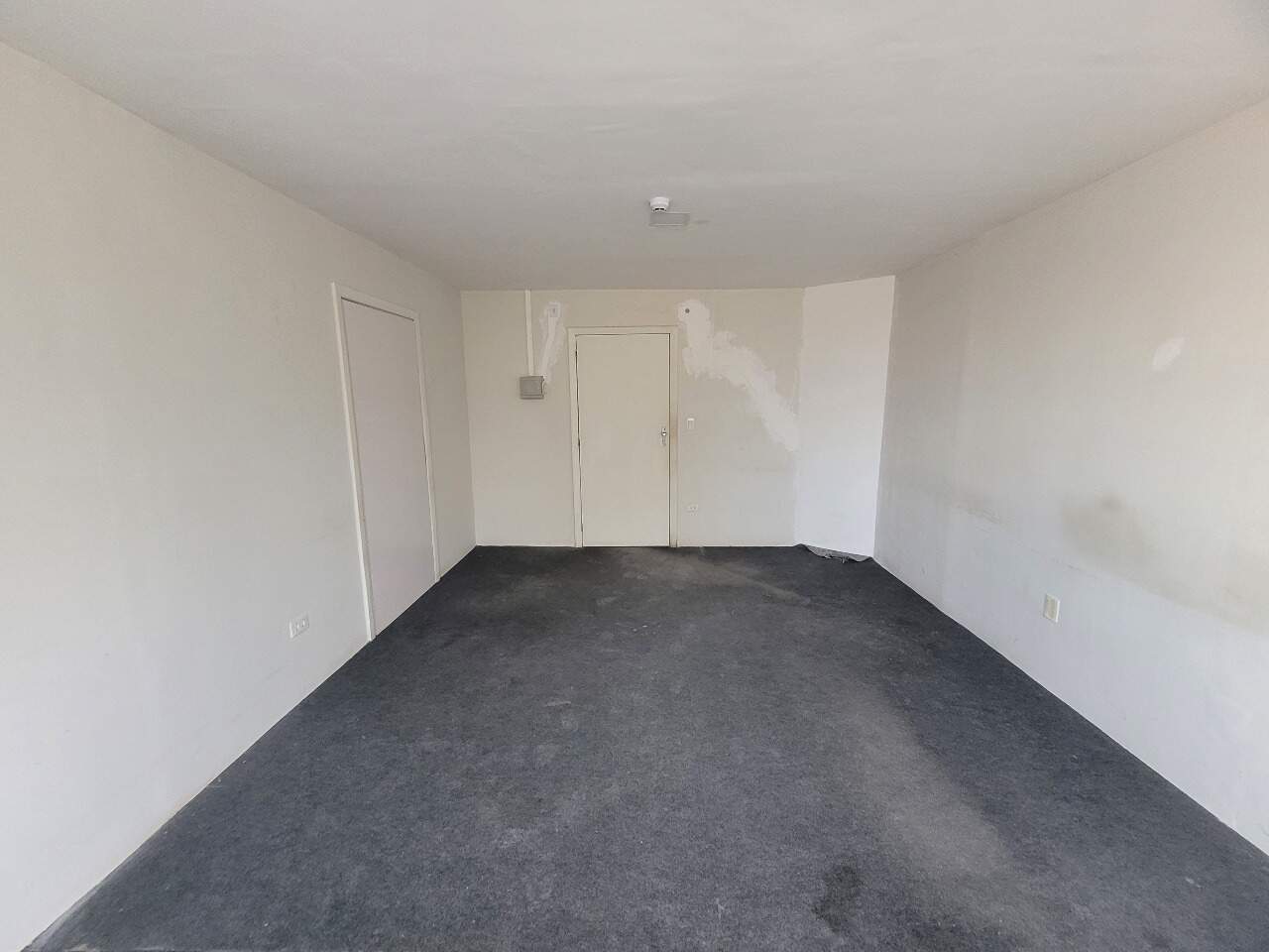 Sala para aluguel no Recife: 