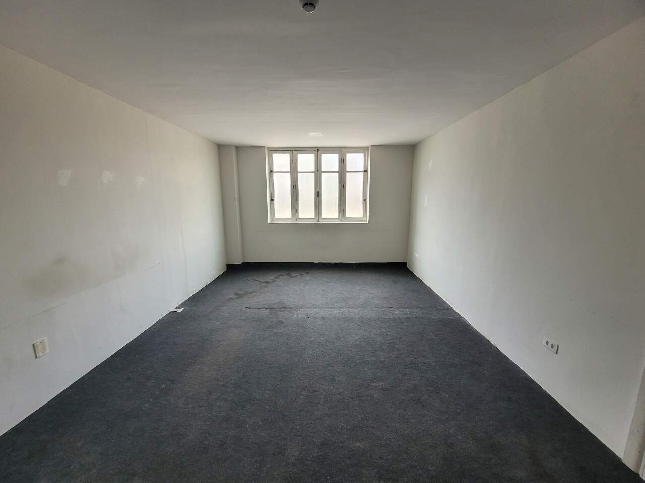 Sala para aluguel no Recife: 
