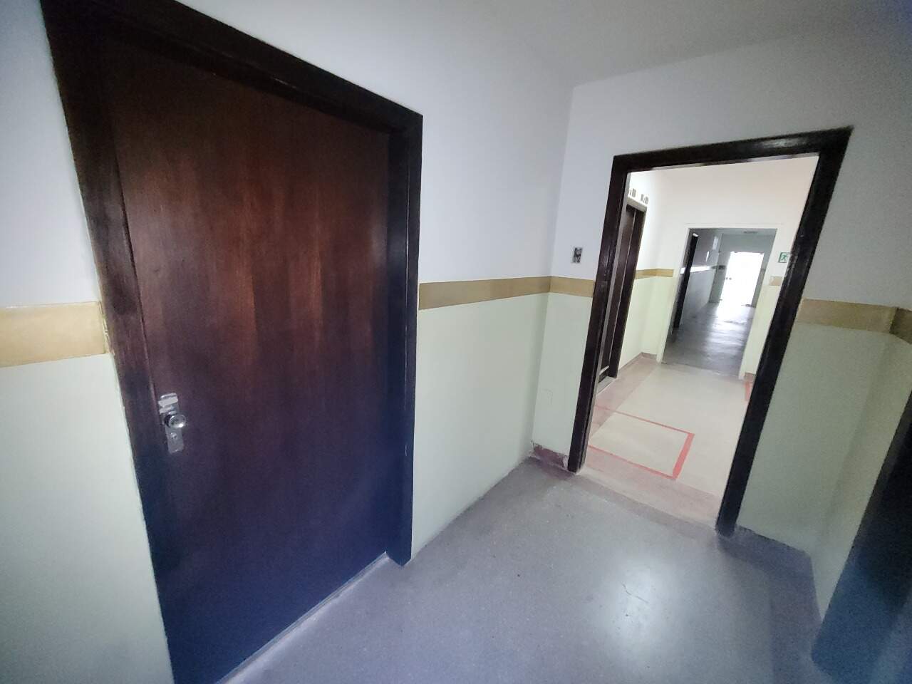 Sala para aluguel no Recife: 