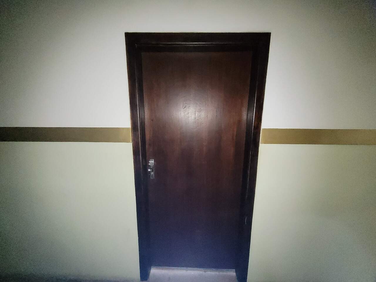 Sala para aluguel no Recife: 