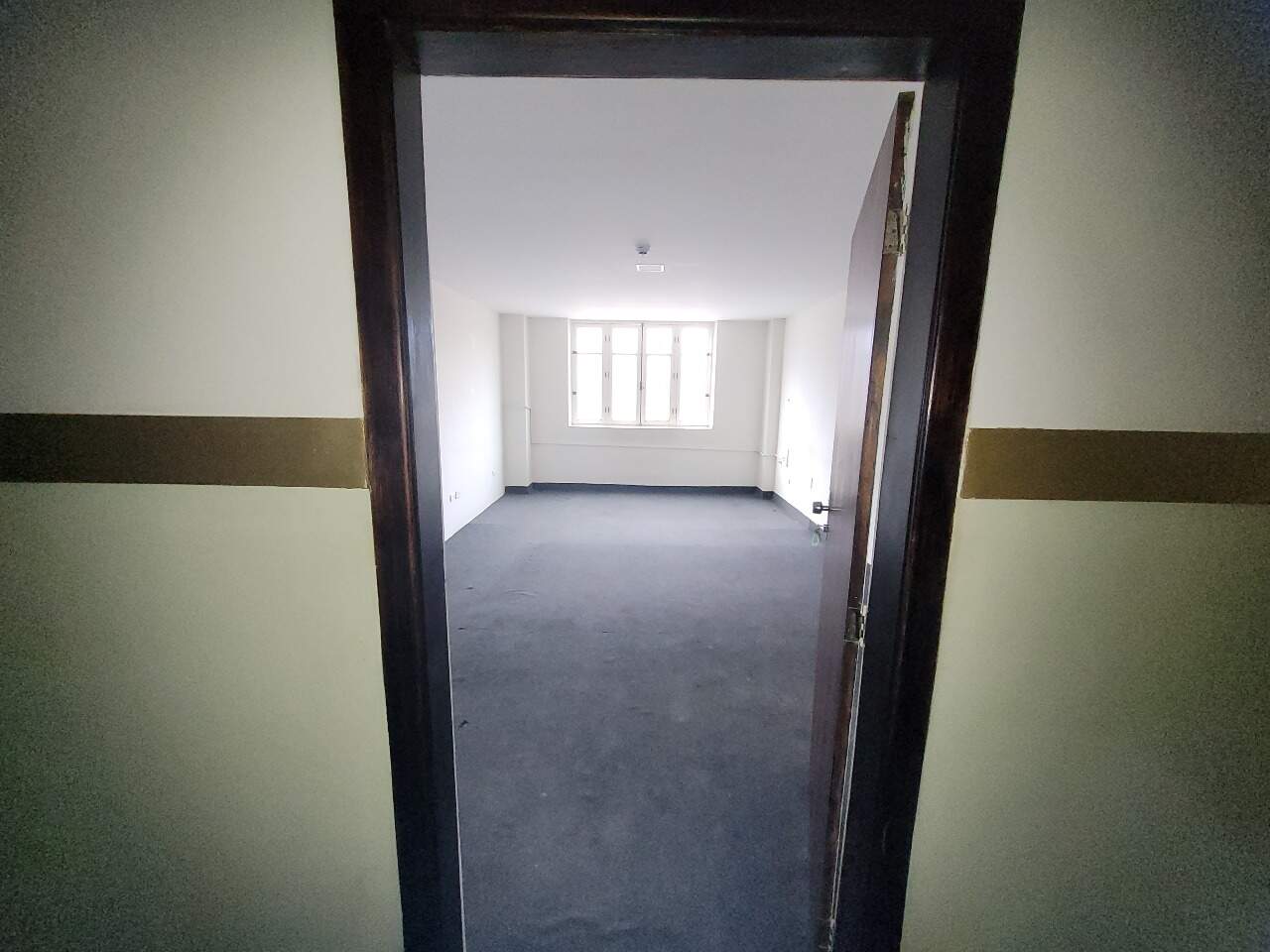 Sala para aluguel no Recife: 