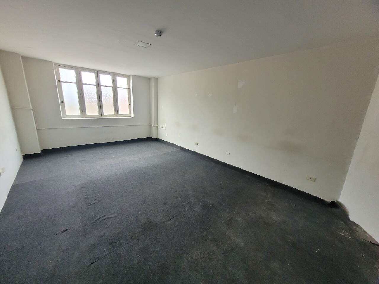 Sala para aluguel no Recife: 