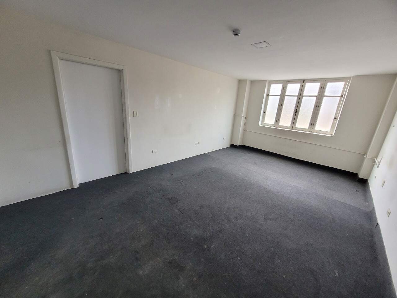 Sala para aluguel no Recife: 