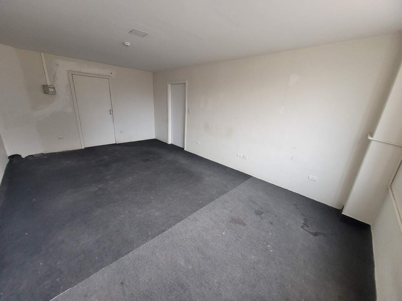 Sala para aluguel no Recife: 