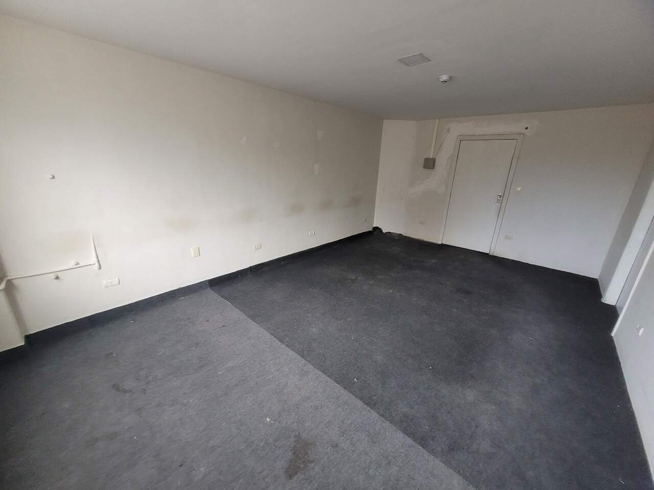 Sala para aluguel no Recife: 