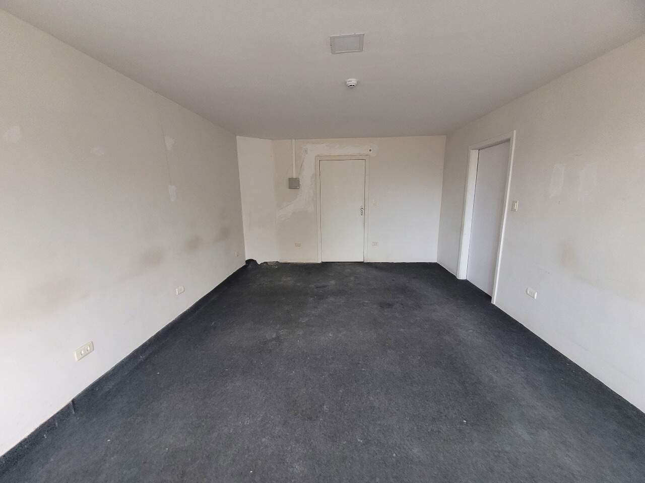 Sala para aluguel no Recife: 