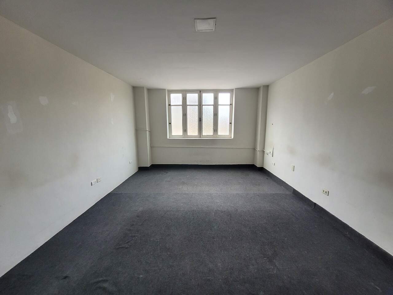 Sala para aluguel no Recife: 