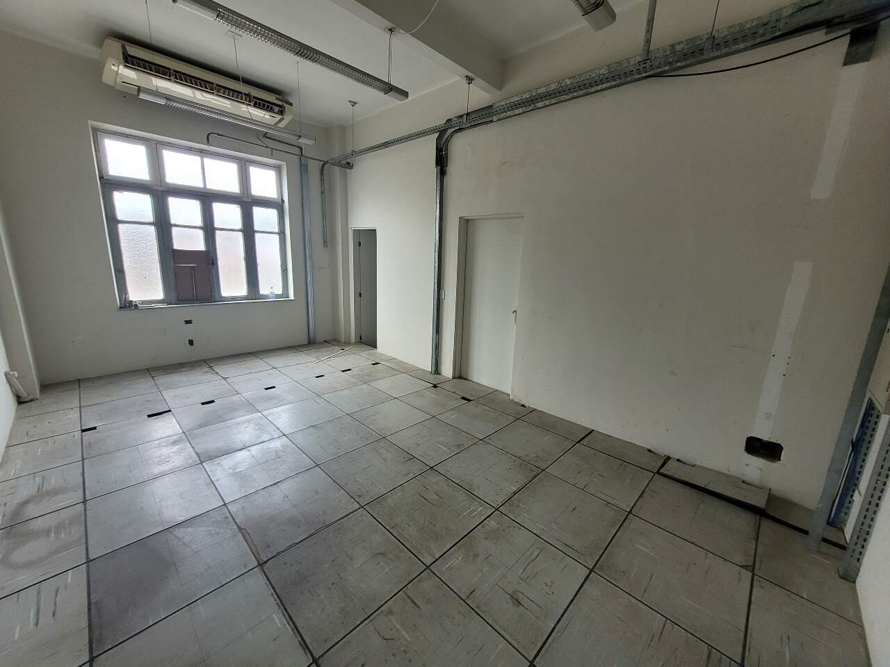 Sala para aluguel no Recife: 