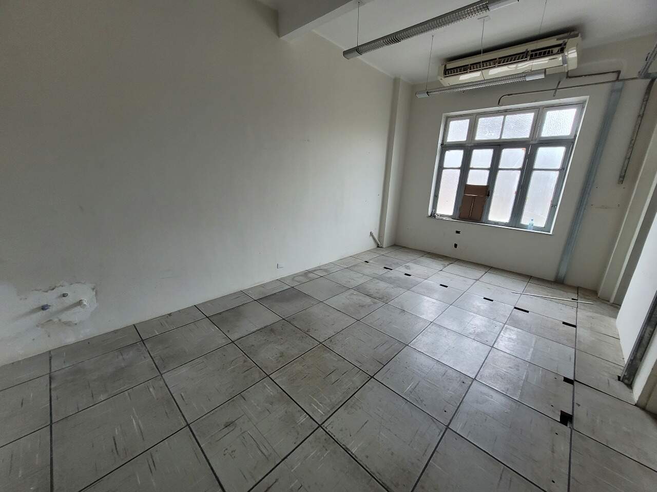 Sala para aluguel no Recife: 