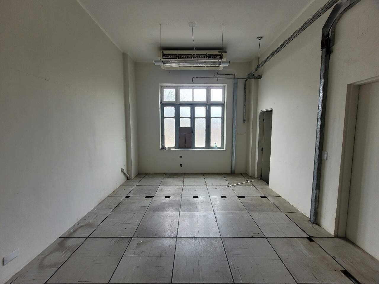 Sala para aluguel no Recife: 