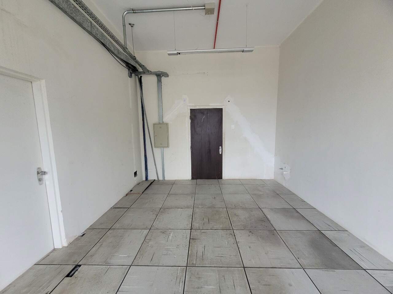 Sala para aluguel no Recife: 