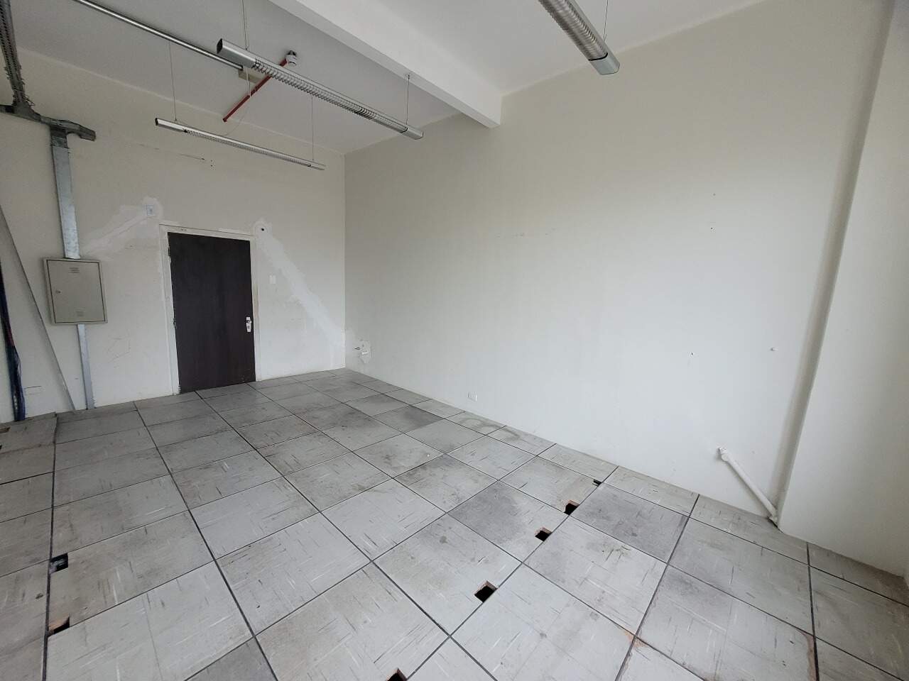 Sala para aluguel no Recife: 
