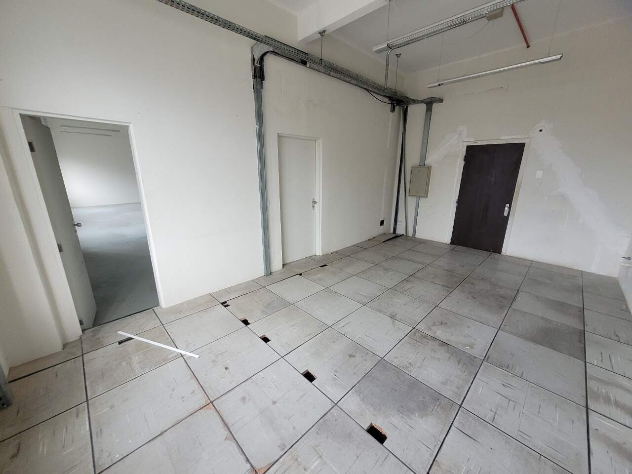 Sala para aluguel no Recife: 