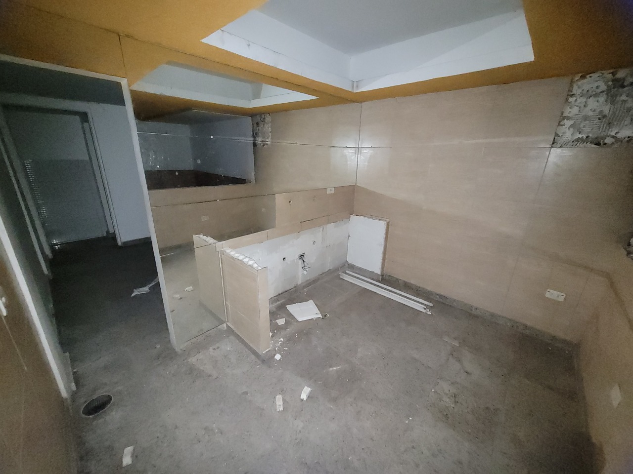 Casa Comercial para aluguel no Espinheiro: 