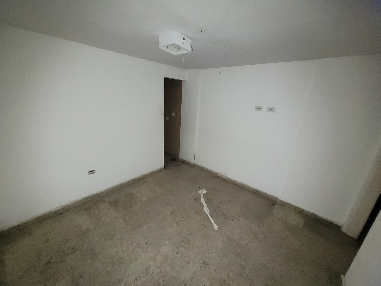 Casa Comercial para aluguel no Espinheiro: 