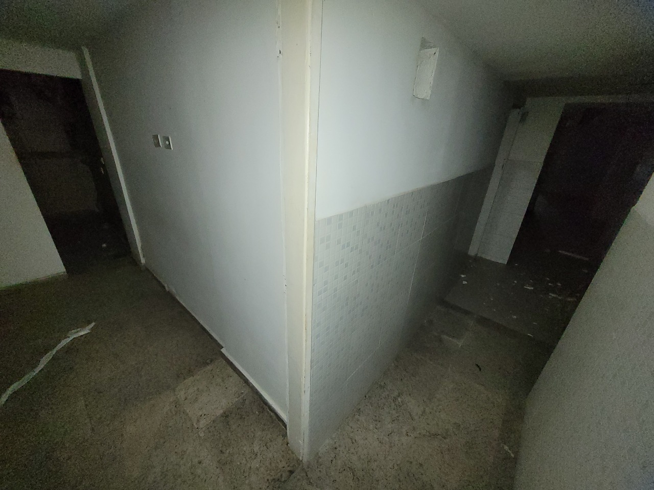 Casa Comercial para aluguel no Espinheiro: 