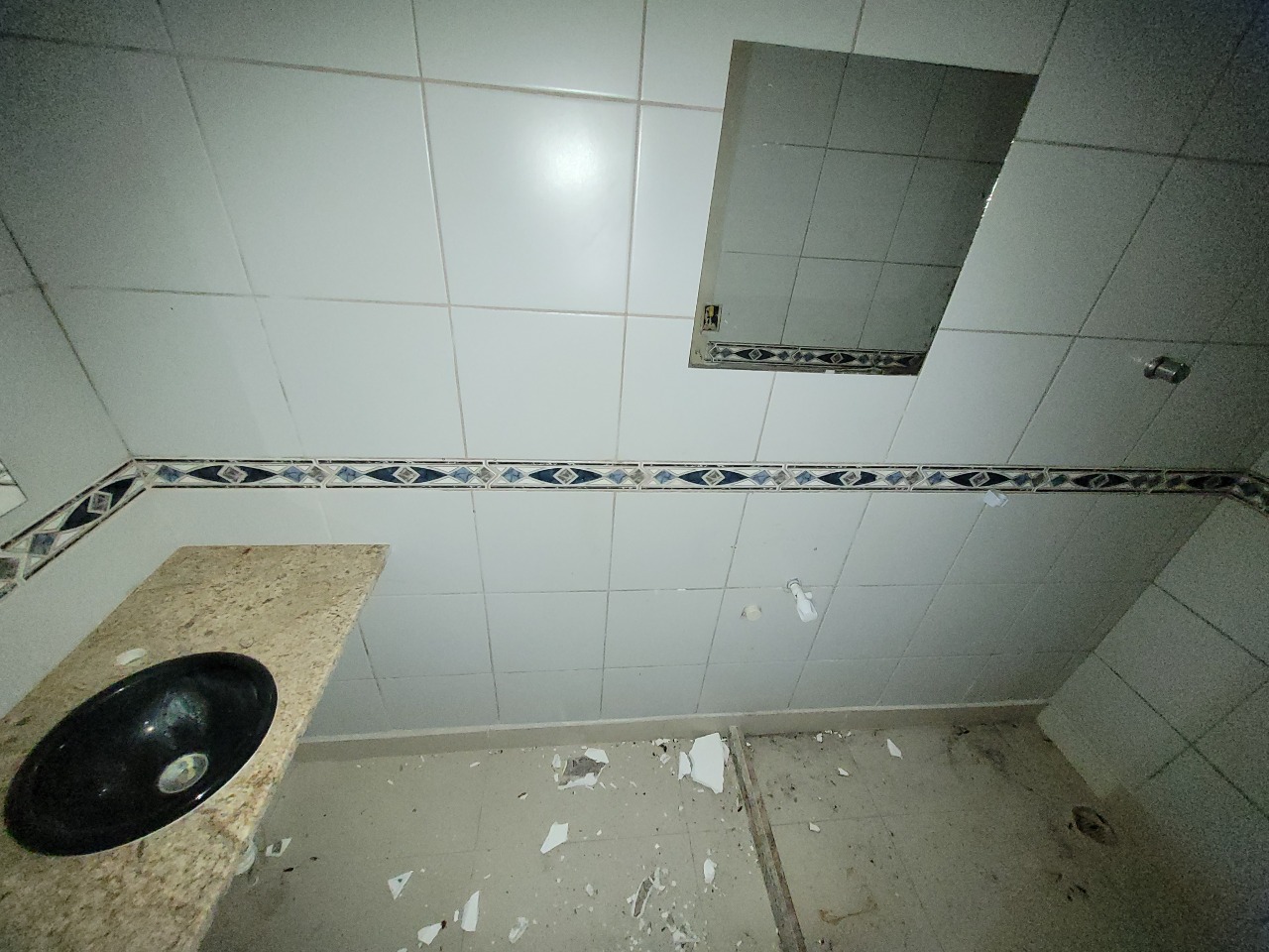 Casa Comercial para aluguel no Espinheiro: 