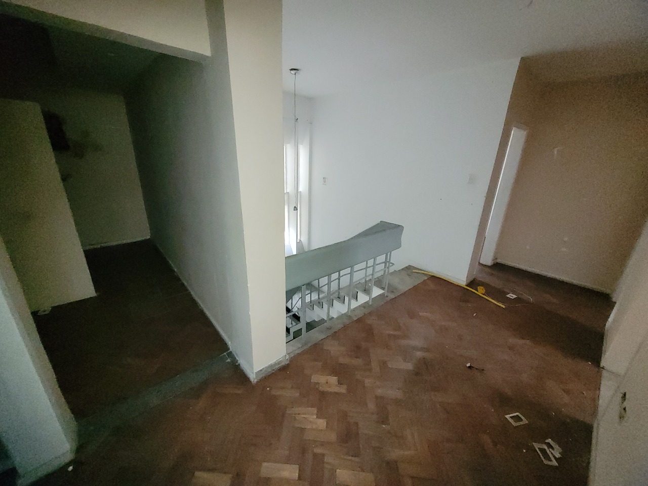 Casa Comercial para aluguel no Espinheiro: 