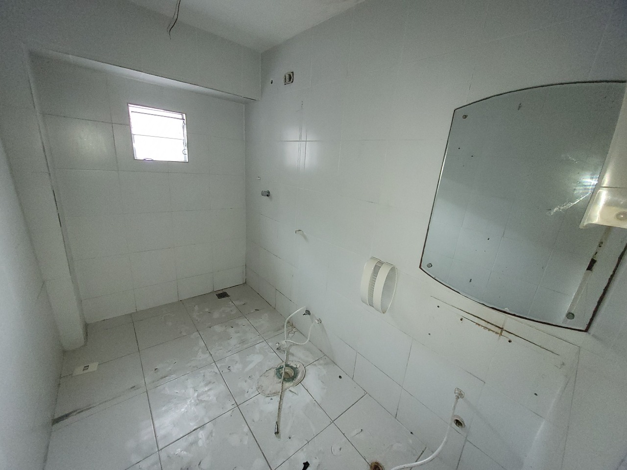 Casa Comercial para aluguel no Espinheiro: 