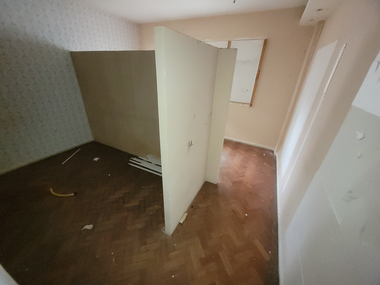 Casa Comercial para aluguel no Espinheiro: 