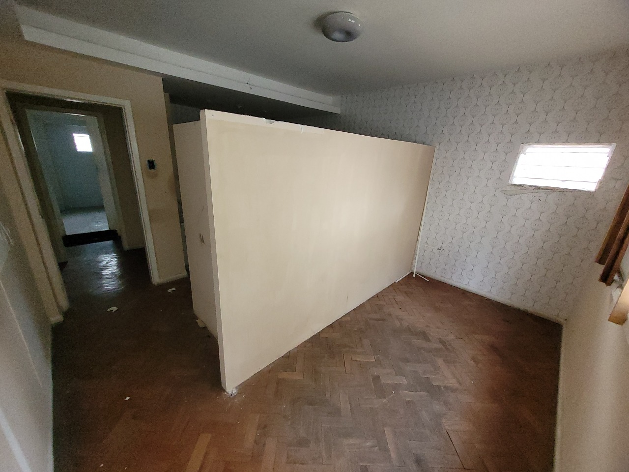 Casa Comercial para aluguel no Espinheiro: 