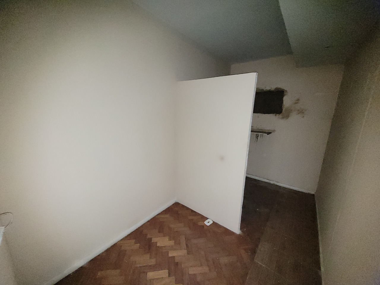 Casa Comercial para aluguel no Espinheiro: 