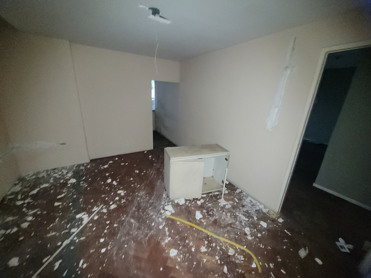 Casa Comercial para aluguel no Espinheiro: 