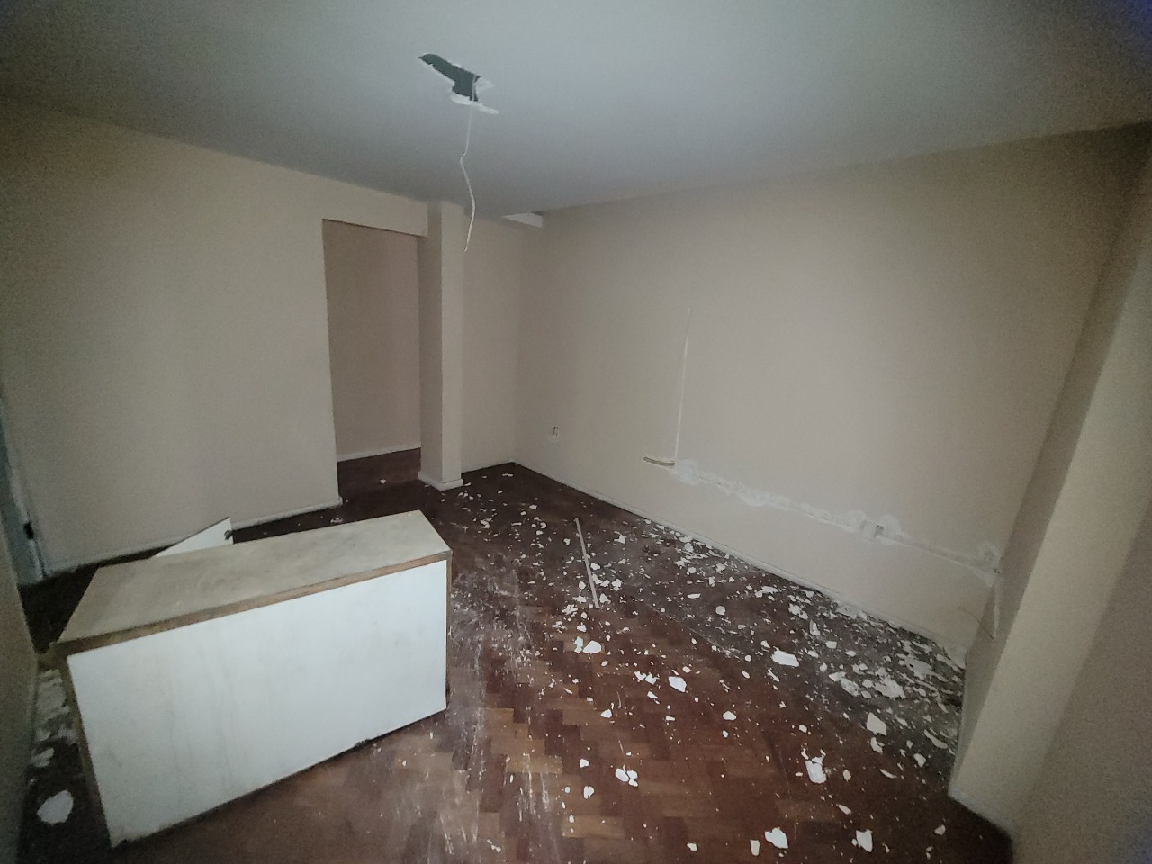 Casa Comercial para aluguel no Espinheiro: 