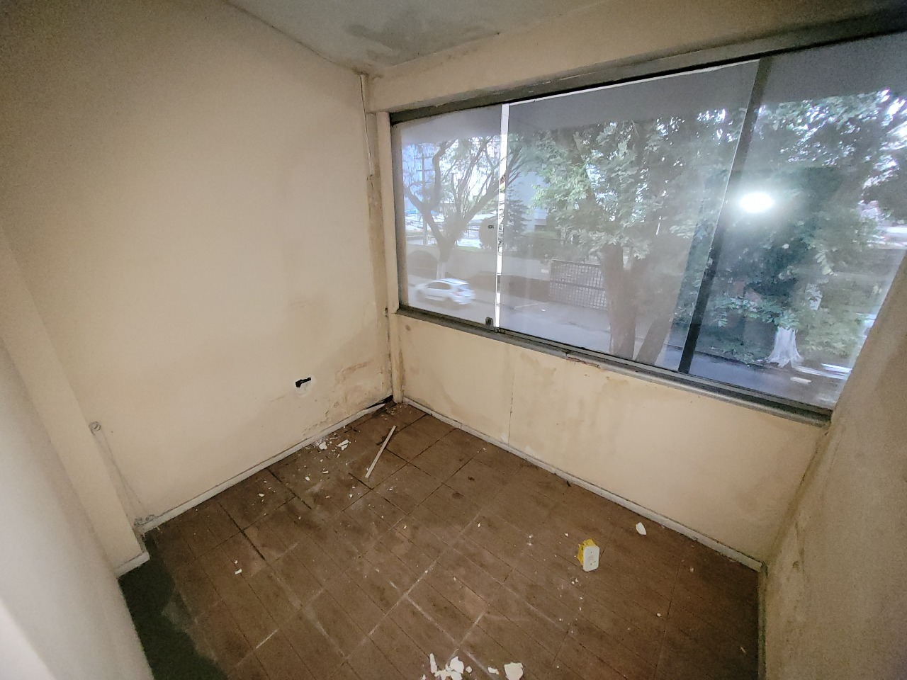 Casa Comercial para aluguel no Espinheiro: 