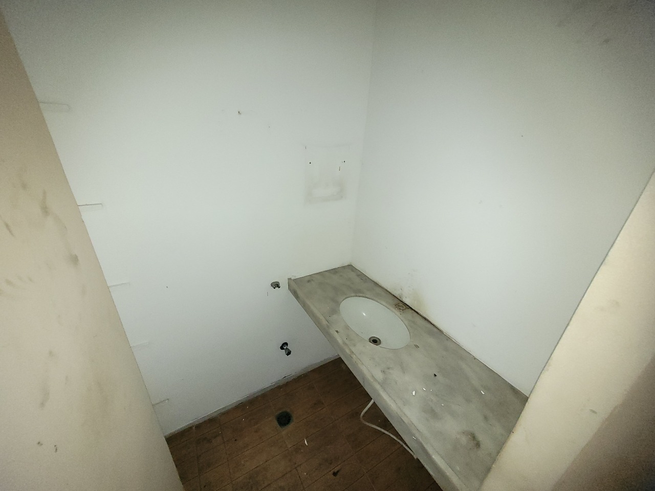 Casa Comercial para aluguel no Espinheiro: 