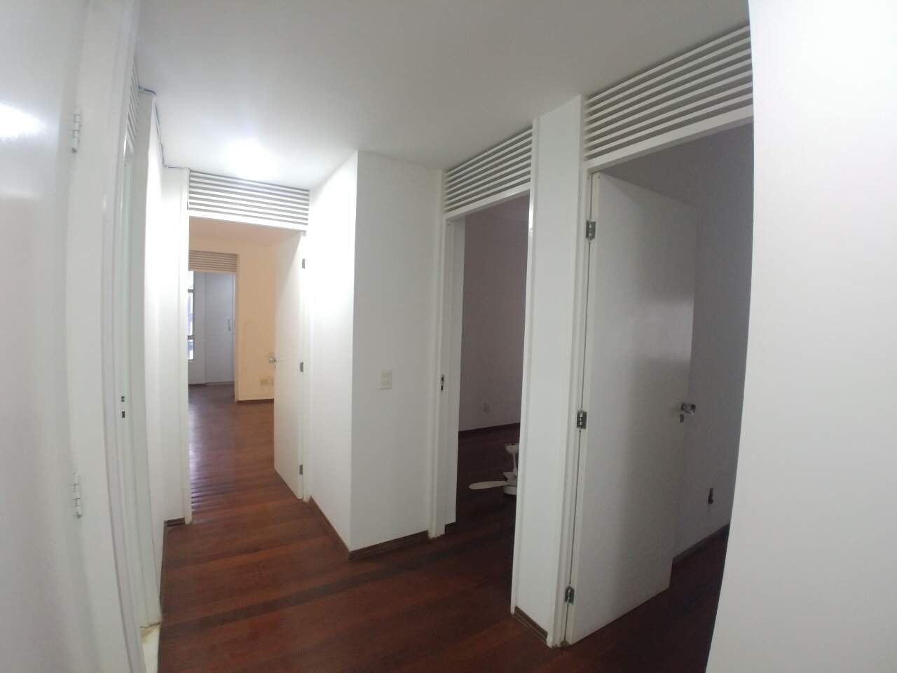 Apartamento à venda no Jaqueira: 