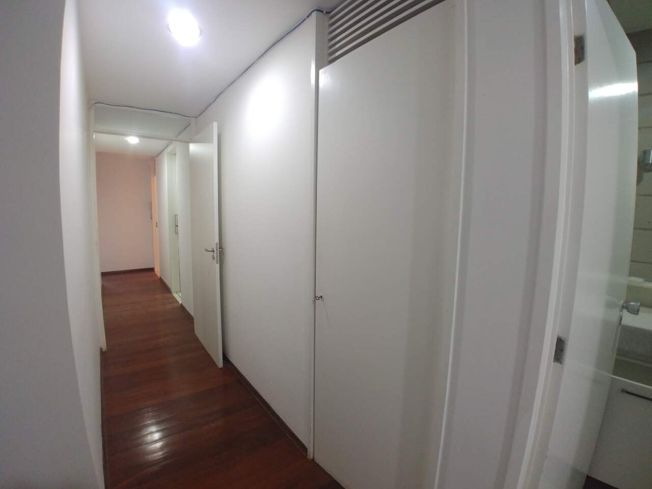 Apartamento à venda no Jaqueira: 