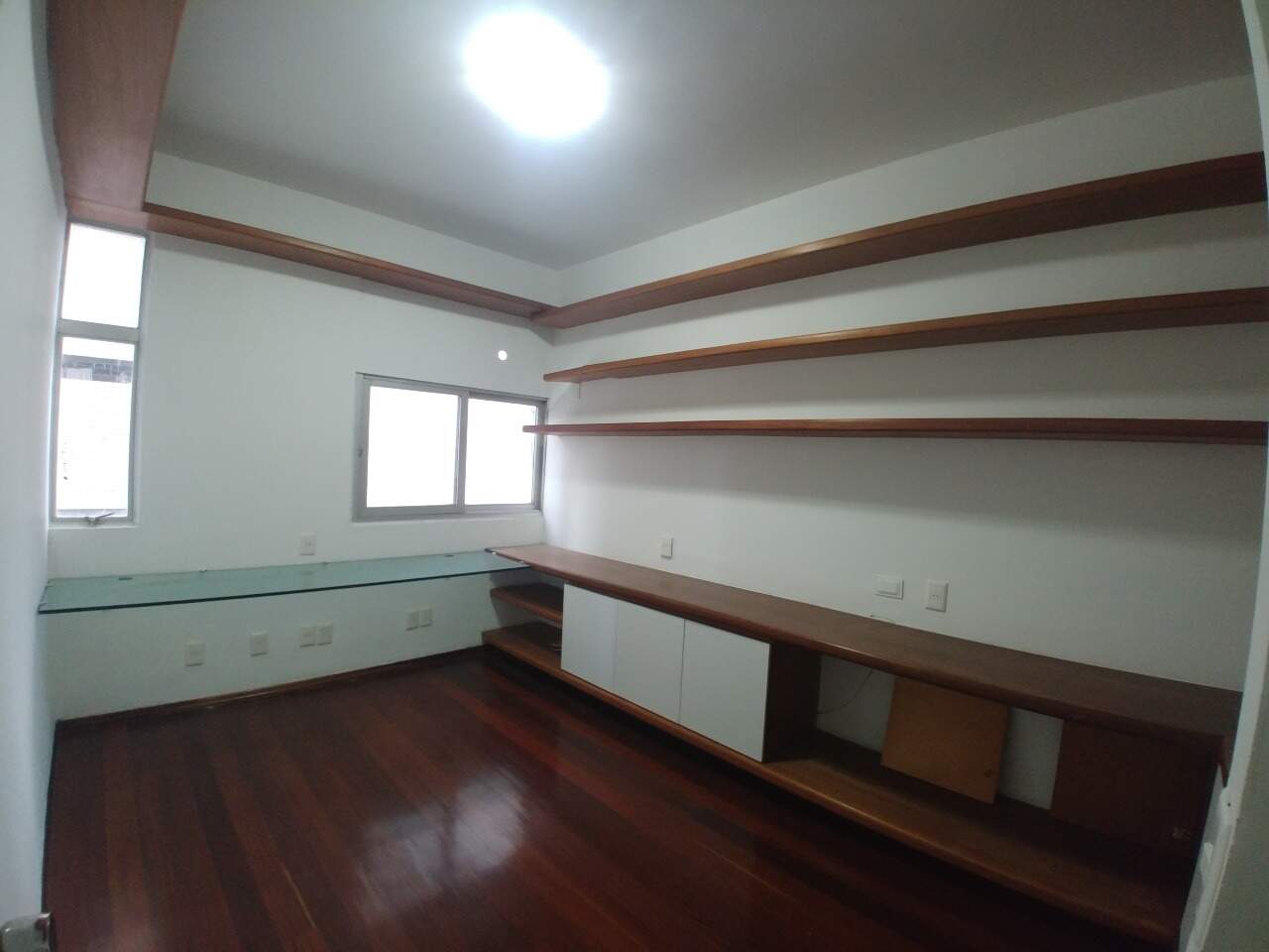 Apartamento à venda no Jaqueira: 