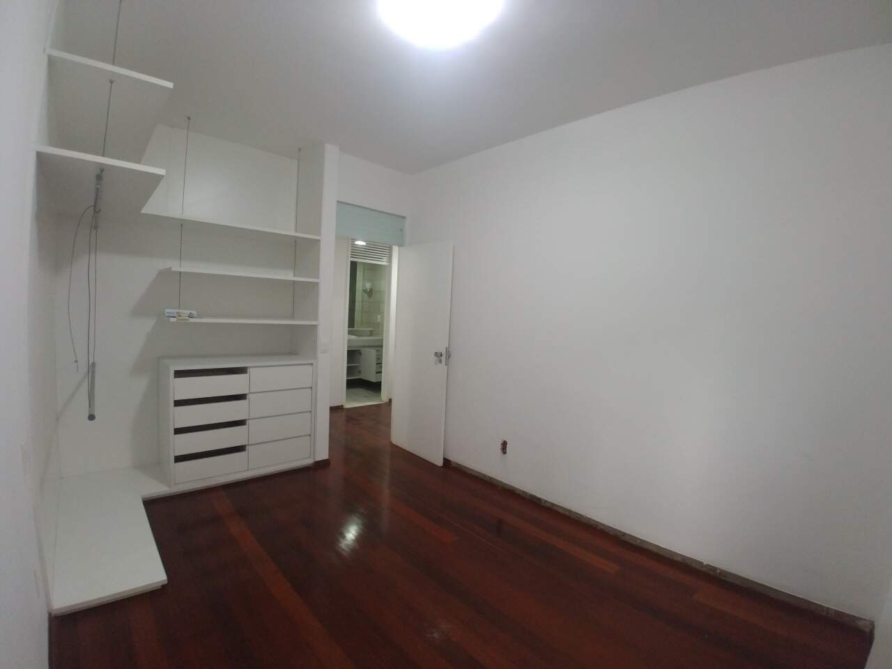 Apartamento à venda no Jaqueira: 