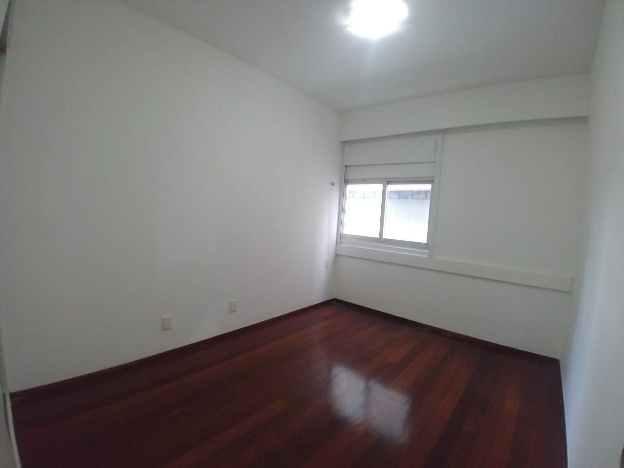 Apartamento à venda no Jaqueira: 