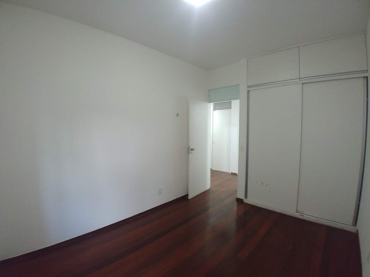 Apartamento à venda no Jaqueira: 