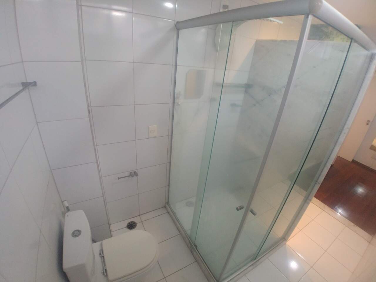 Apartamento à venda no Jaqueira: 