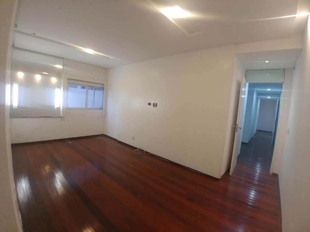 Apartamento à venda no Jaqueira: 