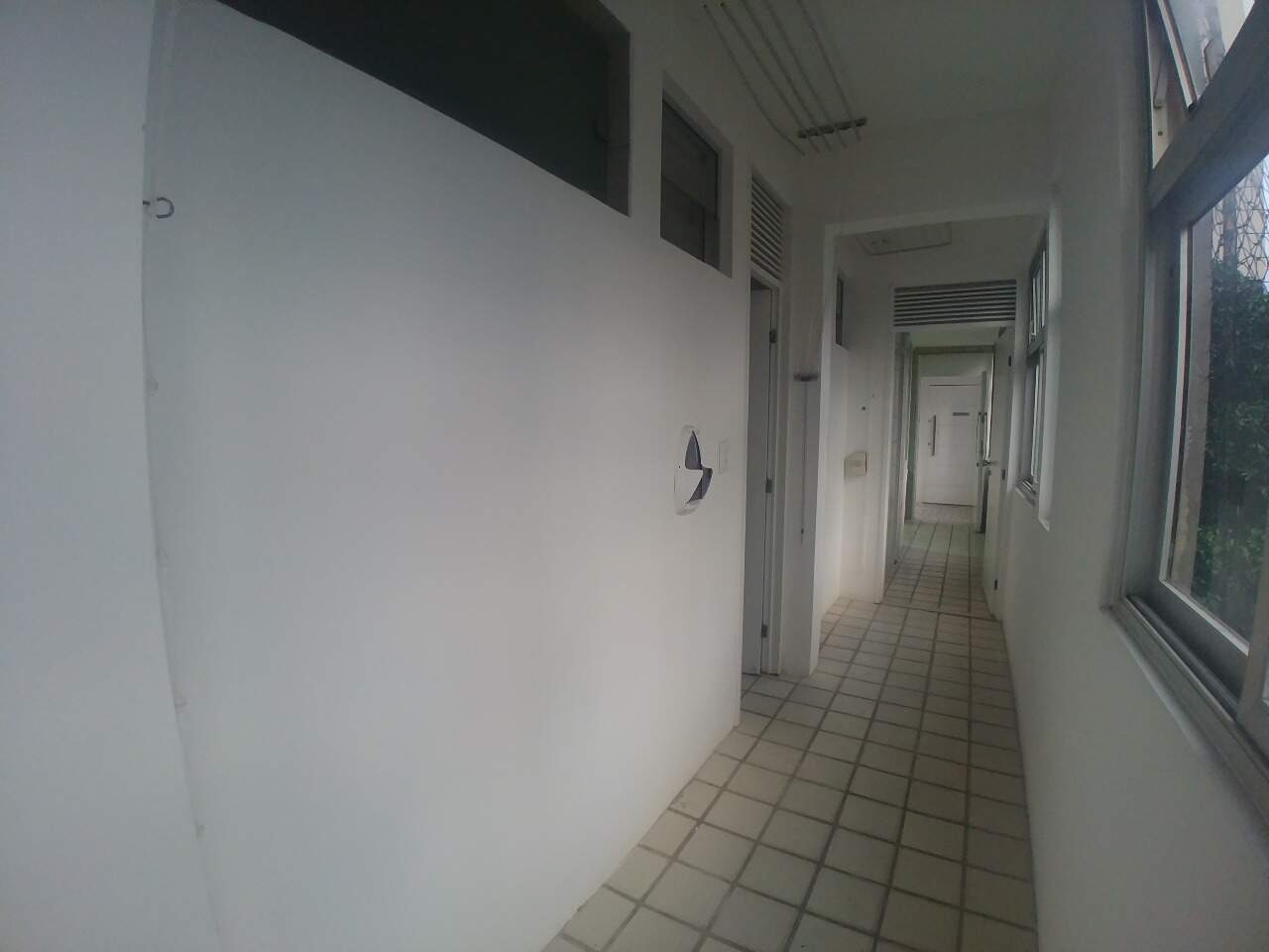 Apartamento à venda no Jaqueira: 