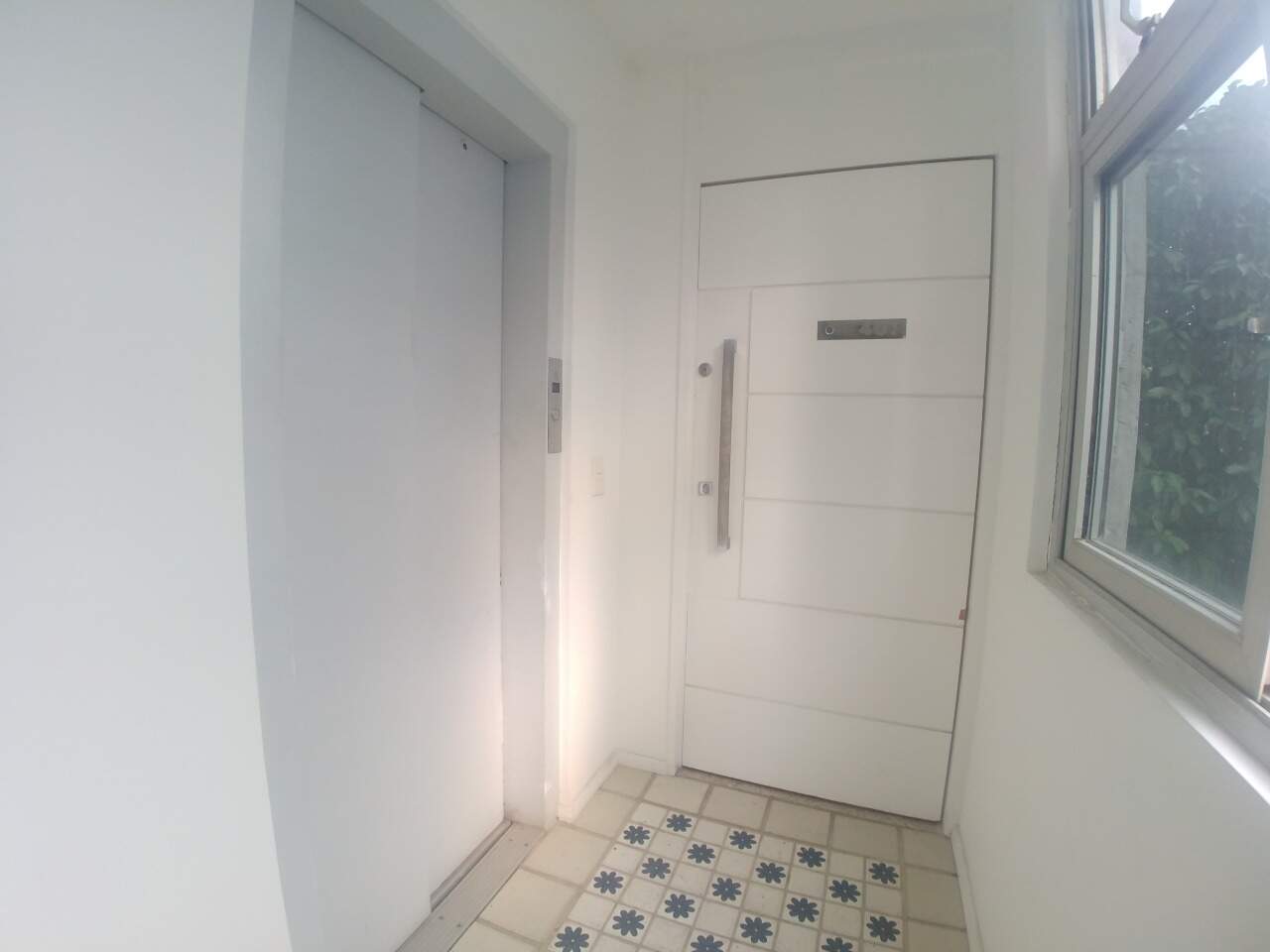 Apartamento à venda no Jaqueira: