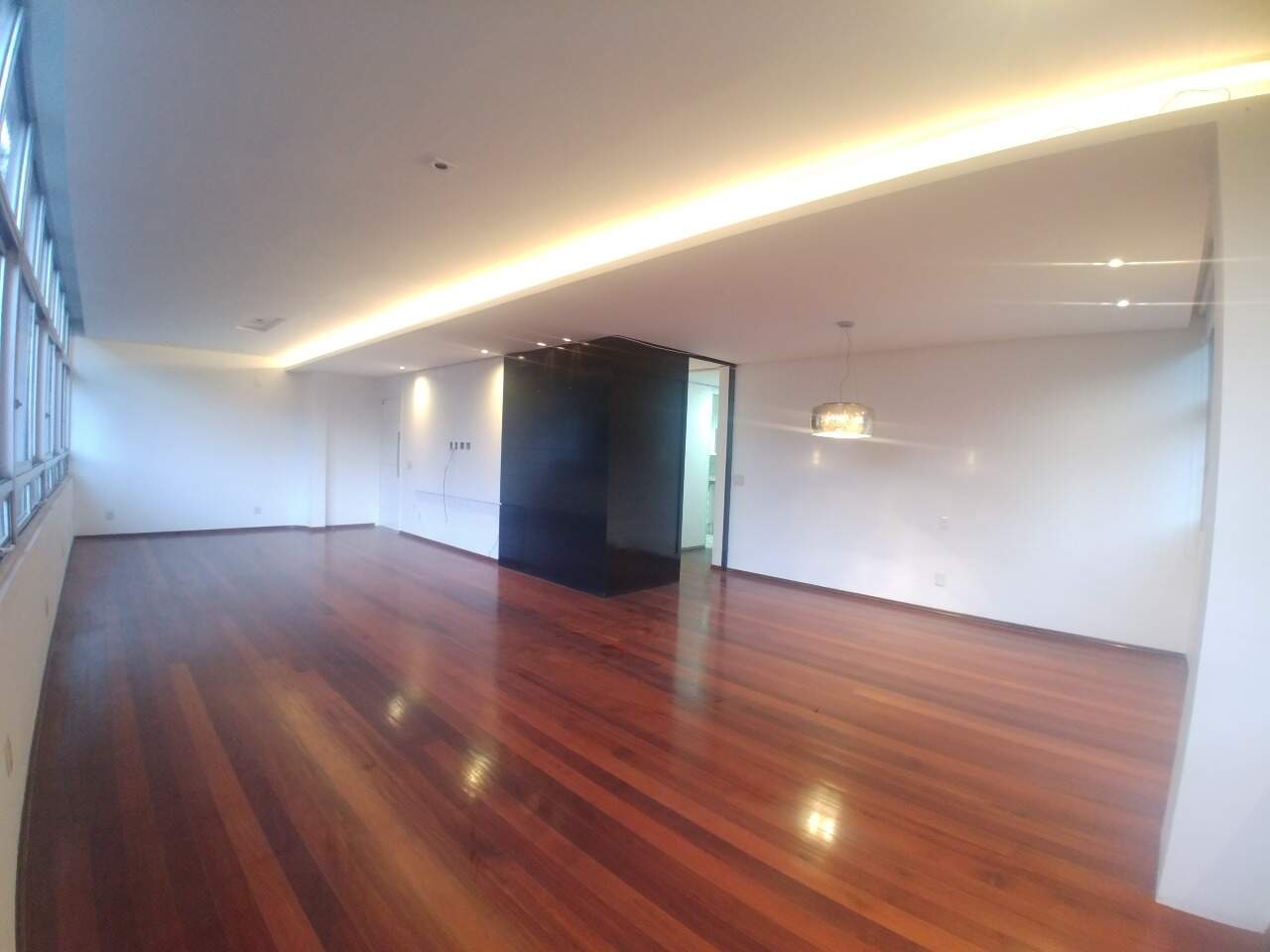 Apartamento à venda no Jaqueira: 