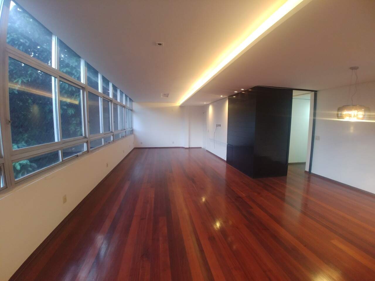Apartamento à venda no Jaqueira: 